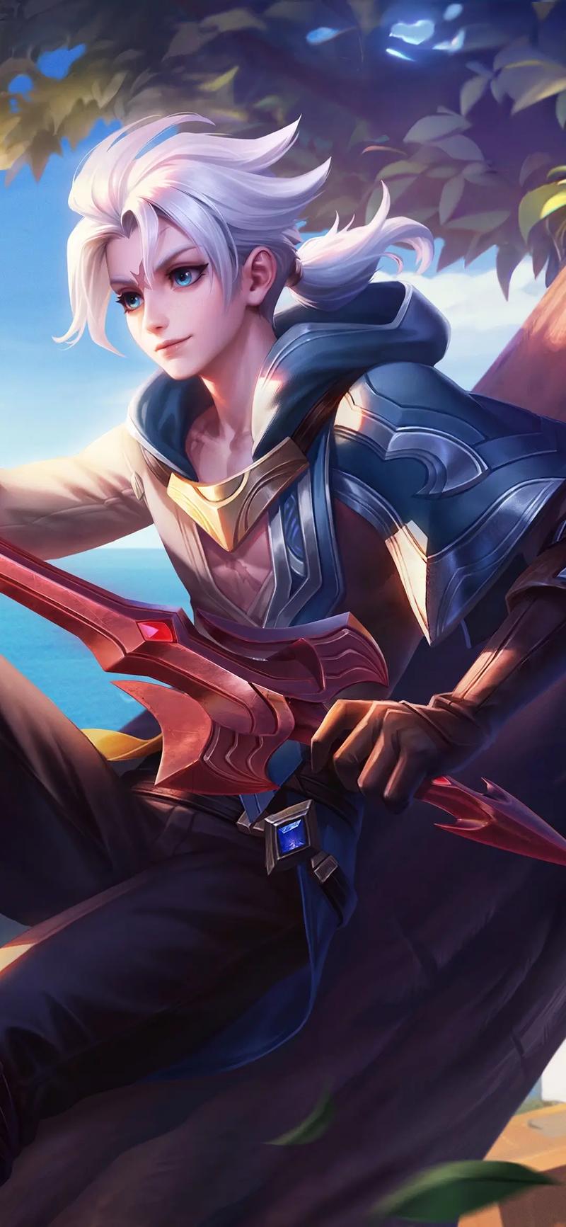 设定较小权 设定较小权