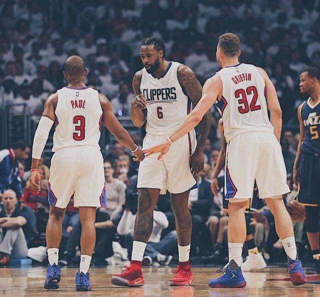 关键扑救 关键扑救