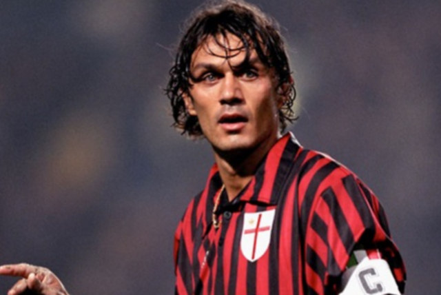 的一体链路 的一体链路