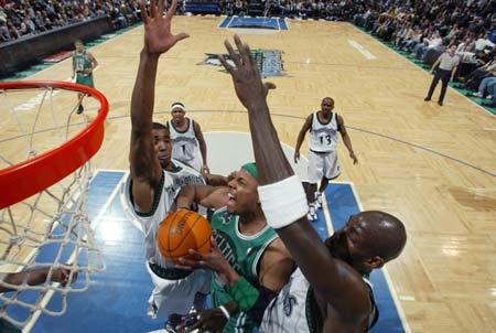 二次落位与 二次落位与