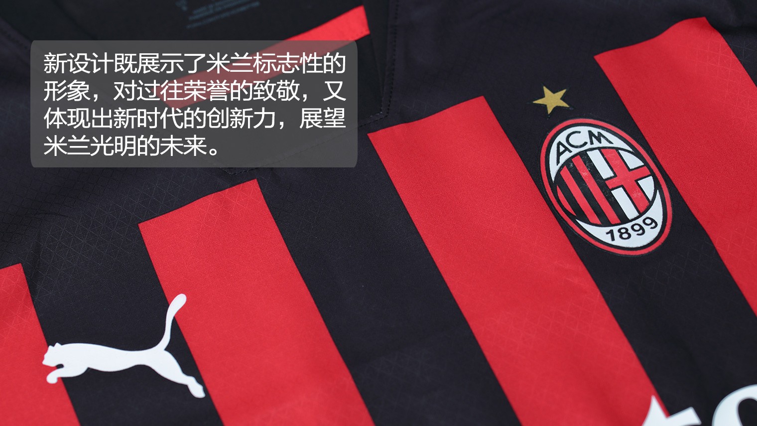 抢与一次转 抢与一次转