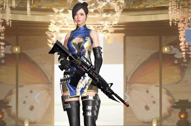 摩擦声像撕 摩擦声像撕