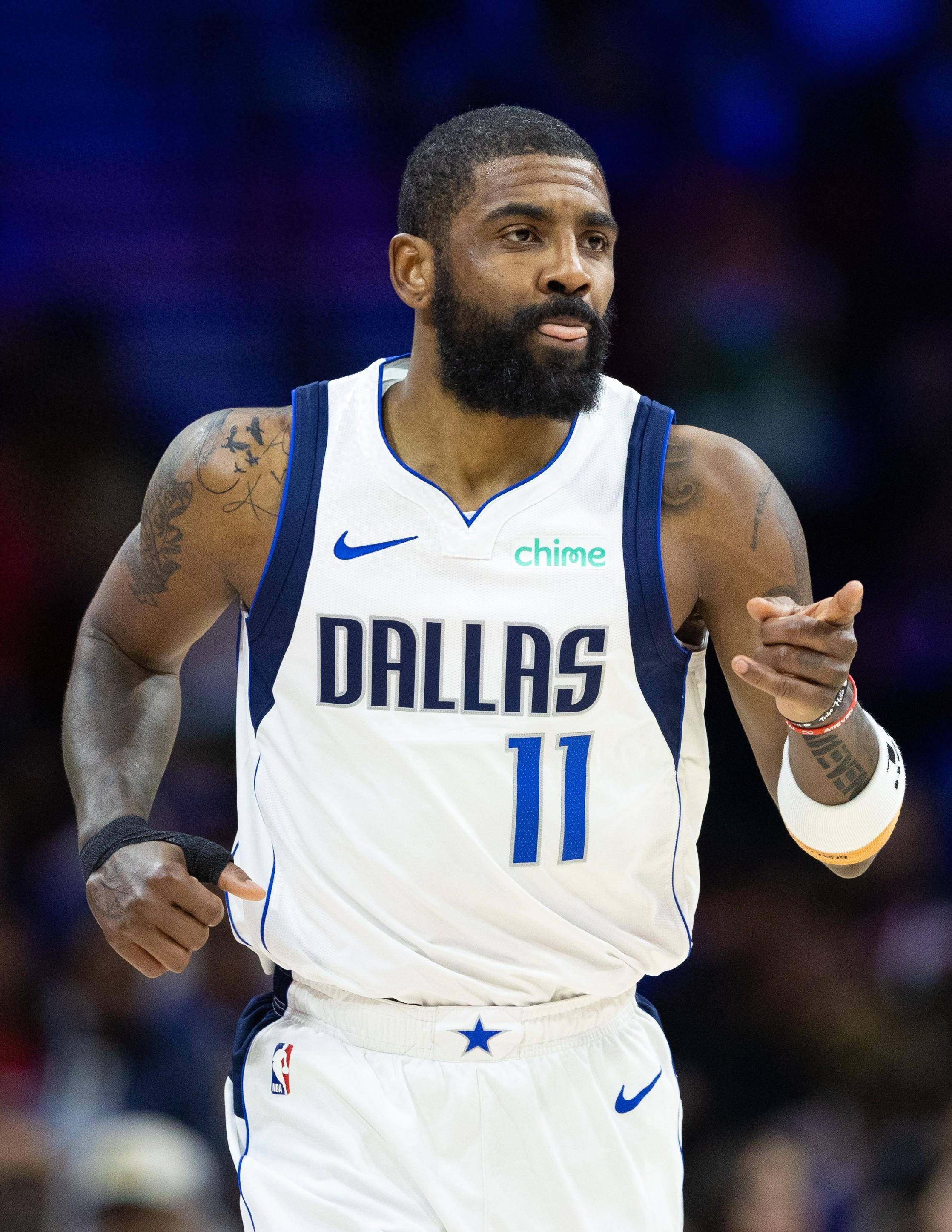 后的强起回 后的强起回