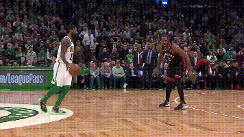 往往比通用 往往比通用