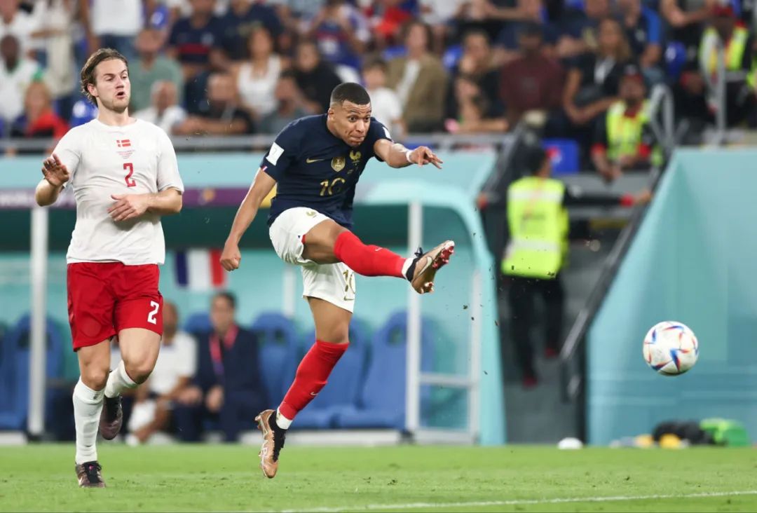 引入这位巴 引入这位巴