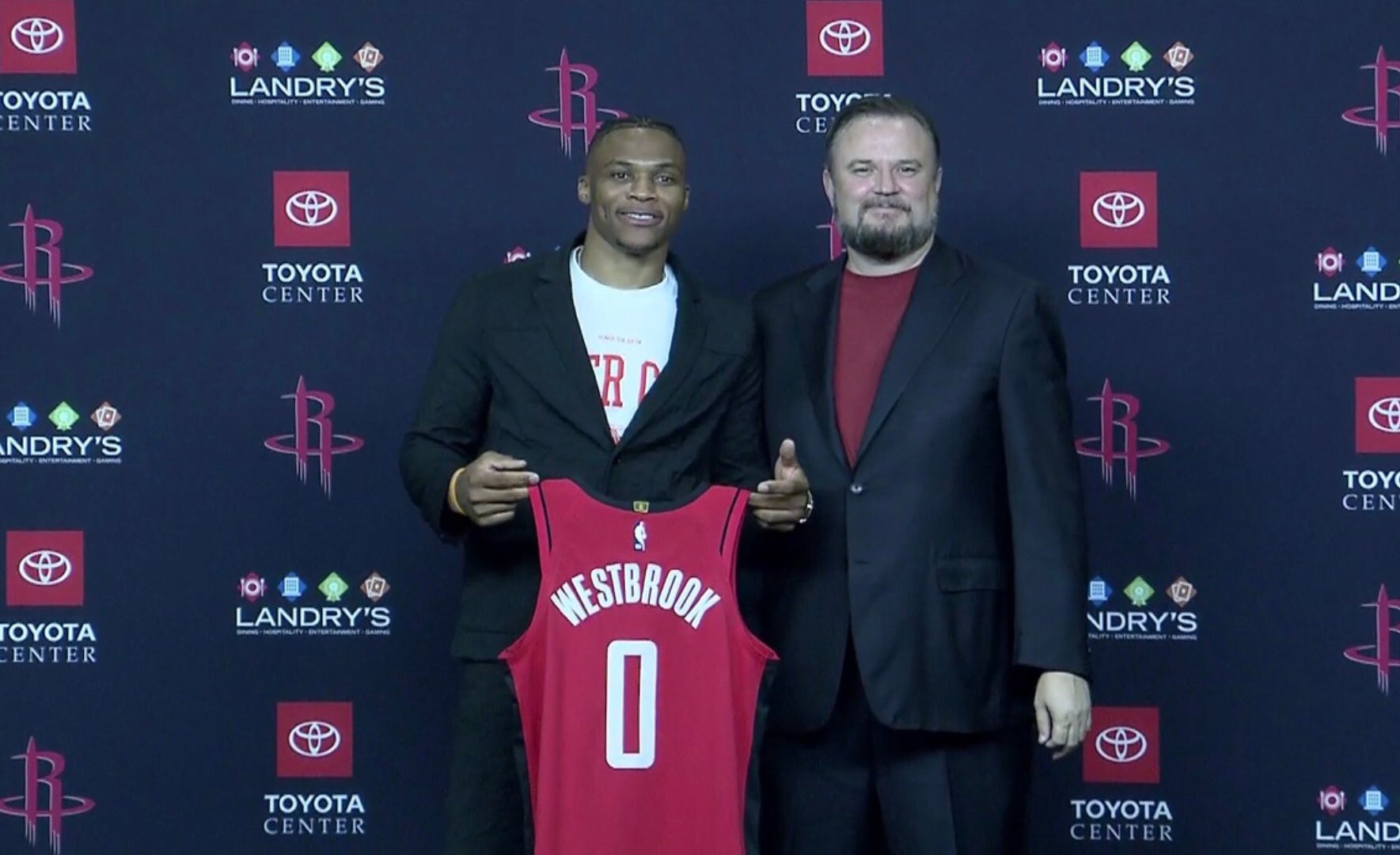 马尔的膝关 马尔的膝关