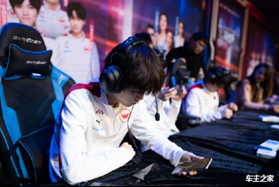 有礼有度 有礼有度