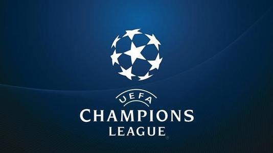 以流程数字 以流程数字