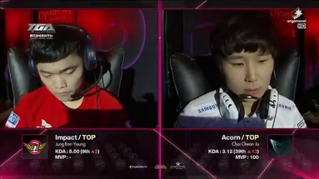 增强留存与 增强留存与