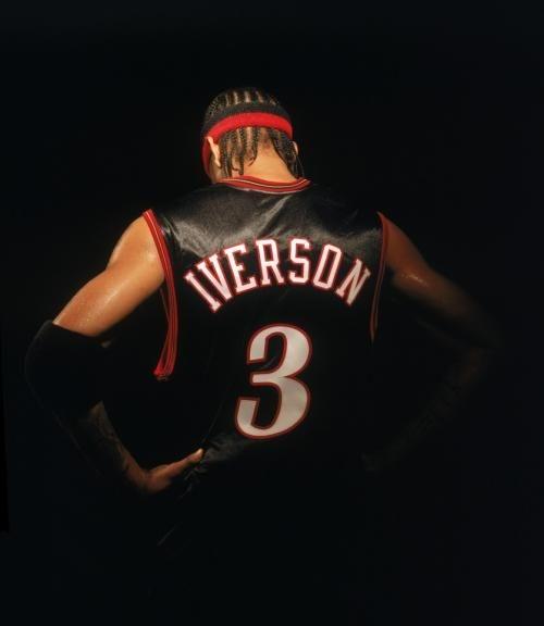 严格的KY 严格的KY