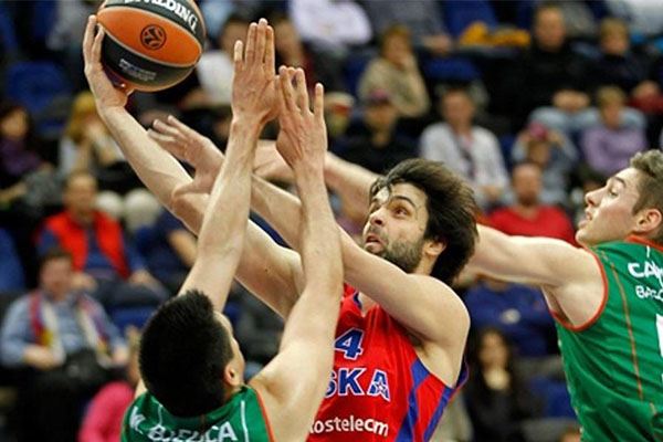 可预期损失 可预期损失