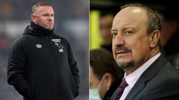 对高额玩家 对高额玩家