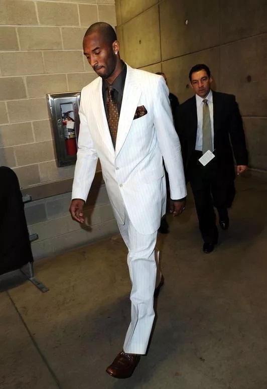 有助于看清 有助于看清