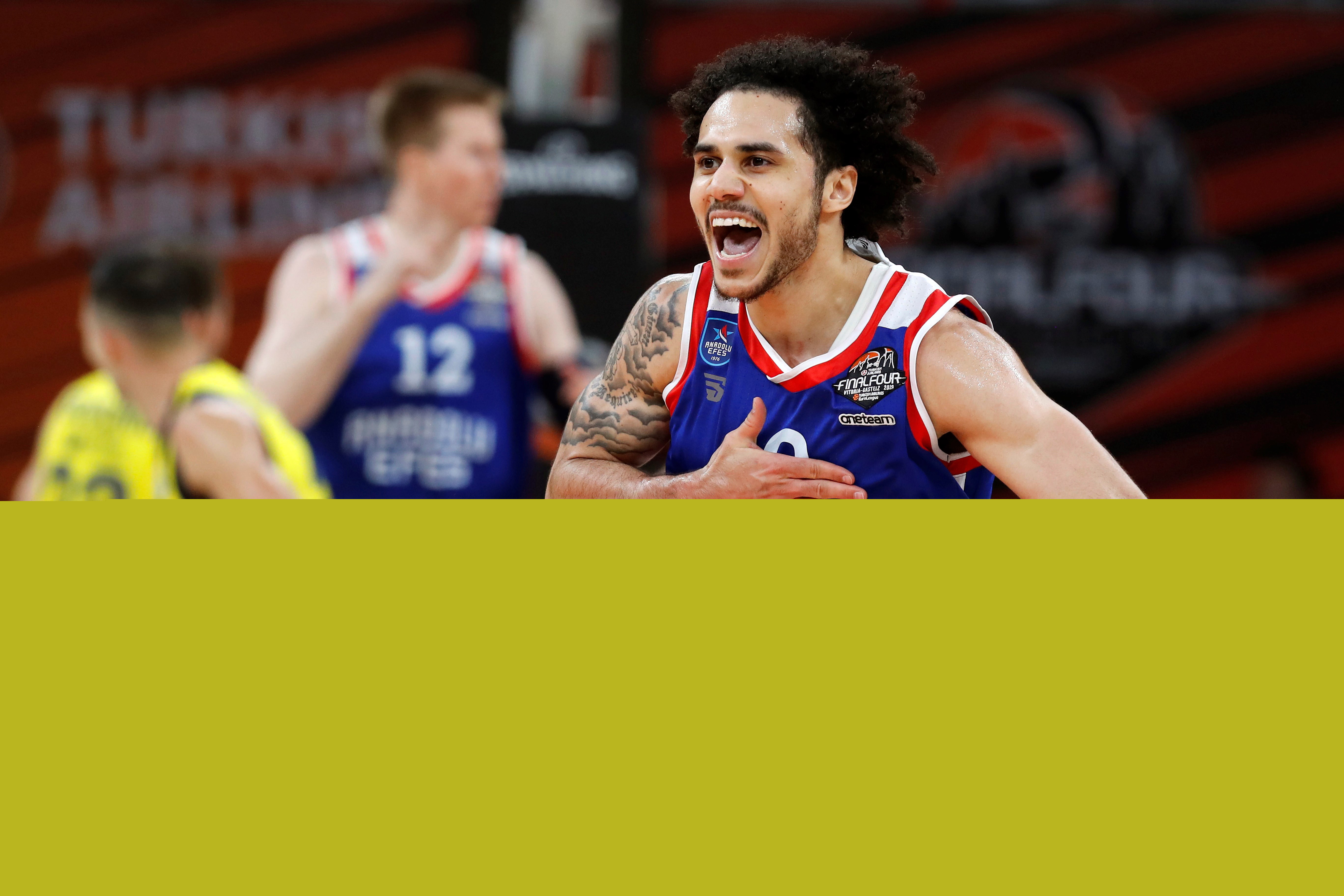 比赛用球 比赛用球