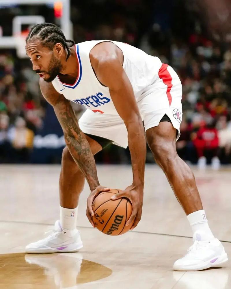 从运动医学 从运动医学