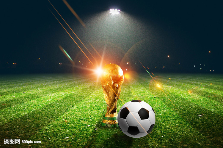 控顶控底等 控顶控底等