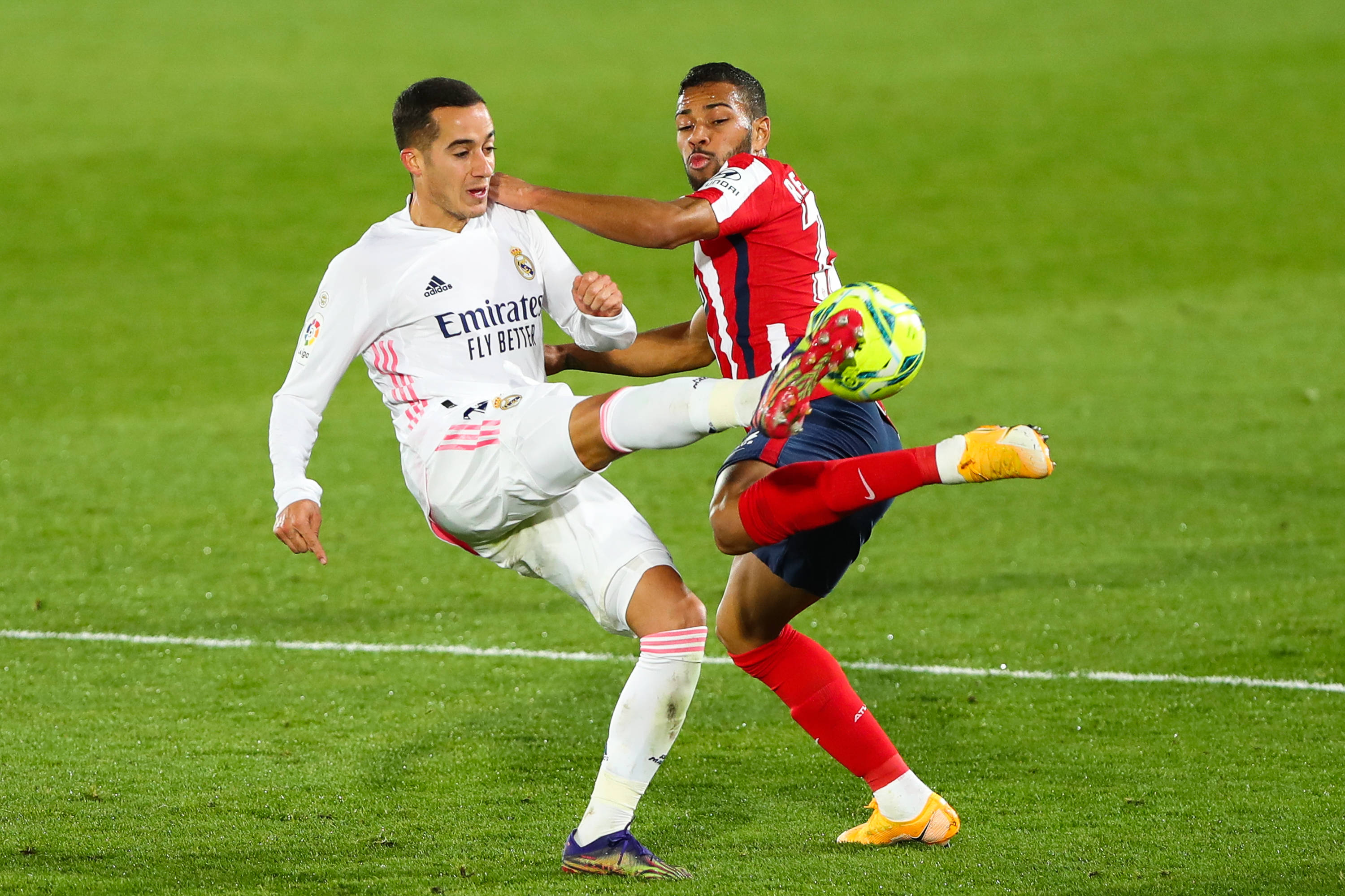 避免心理暗 避免心理暗