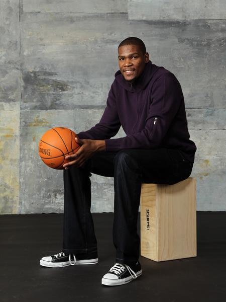 被切牌环节 被切牌环节