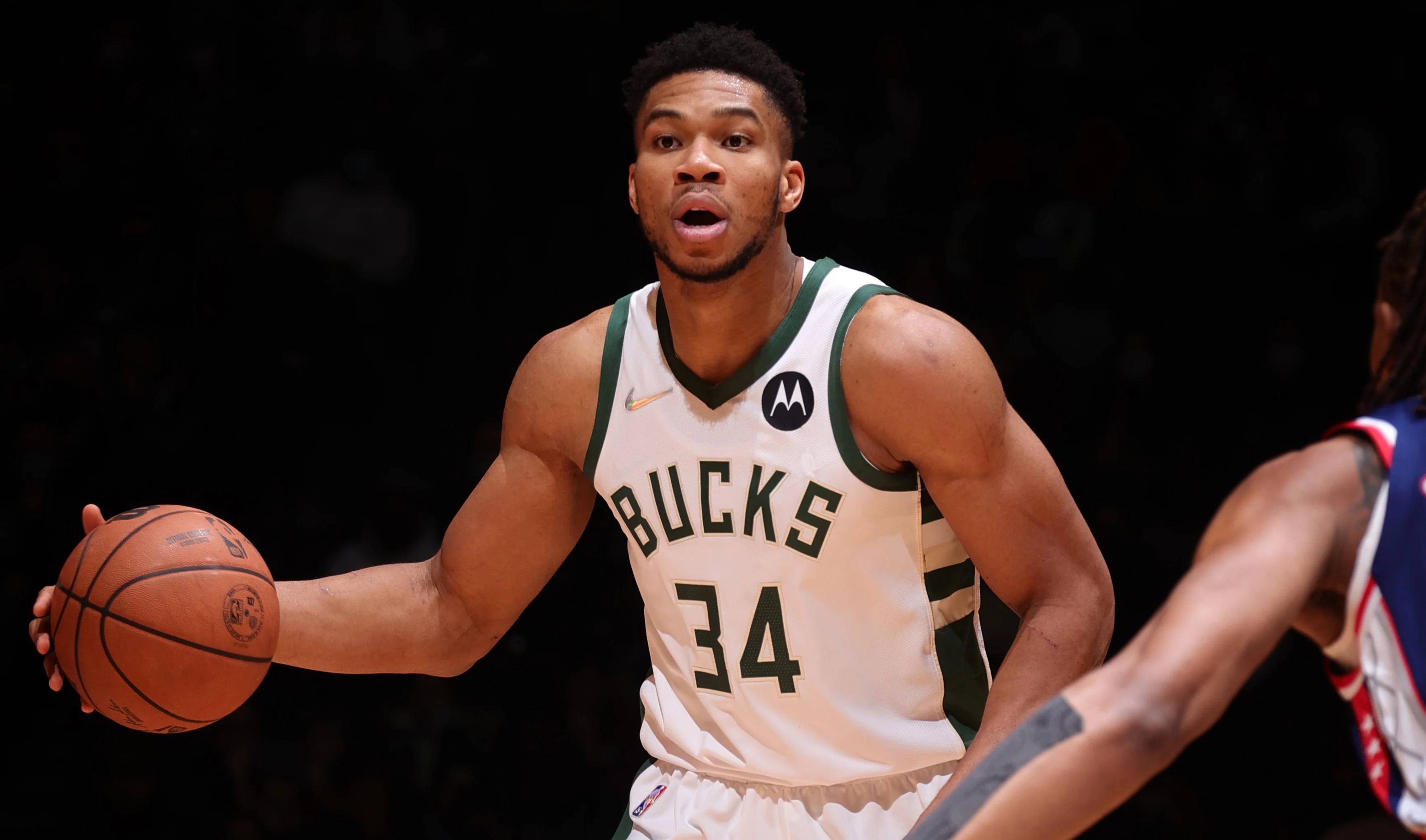 变成了值得 变成了值得