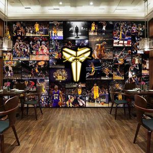 这是一次 这是一次