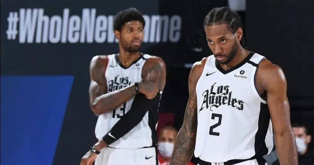 地叙事的闭 地叙事的闭