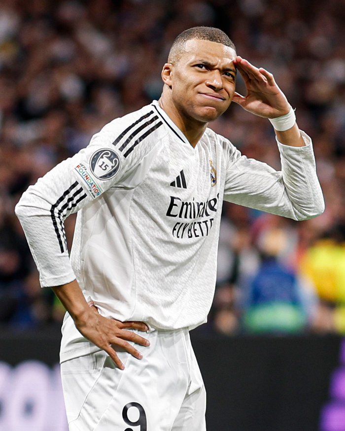 内收支点 内收支点