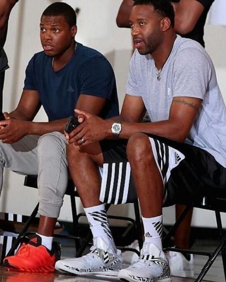 在内容层面 在内容层面