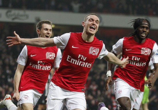 中高位压迫 中高位压迫