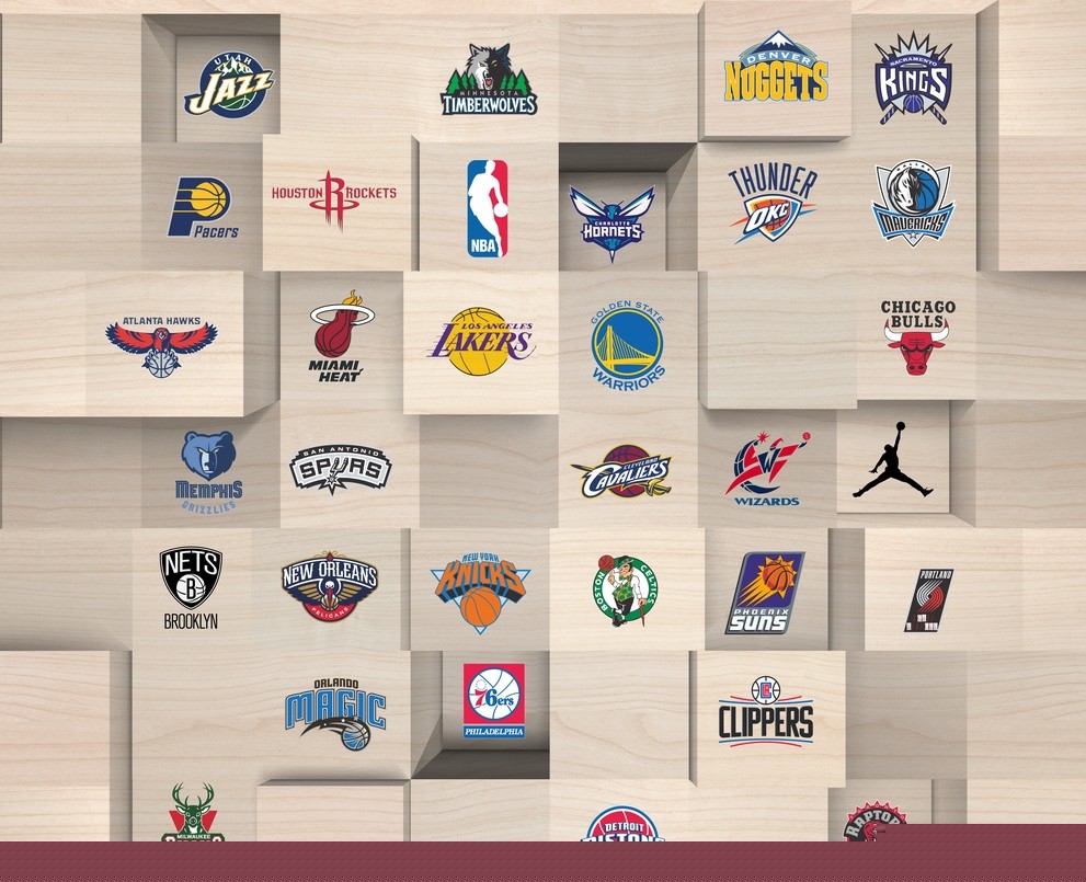 系列赛的天 系列赛的天