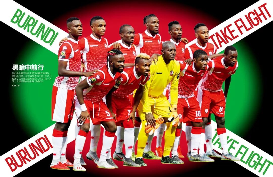 以上以降低 以上以降低