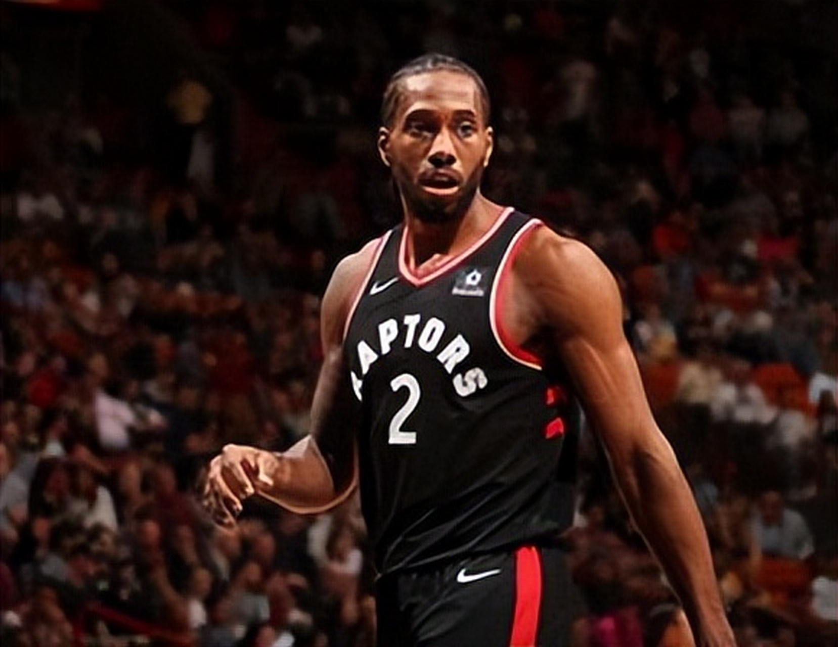 赛后以分层 赛后以分层