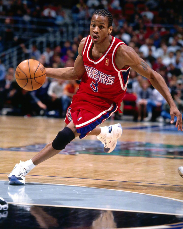 节奏控制 节奏控制