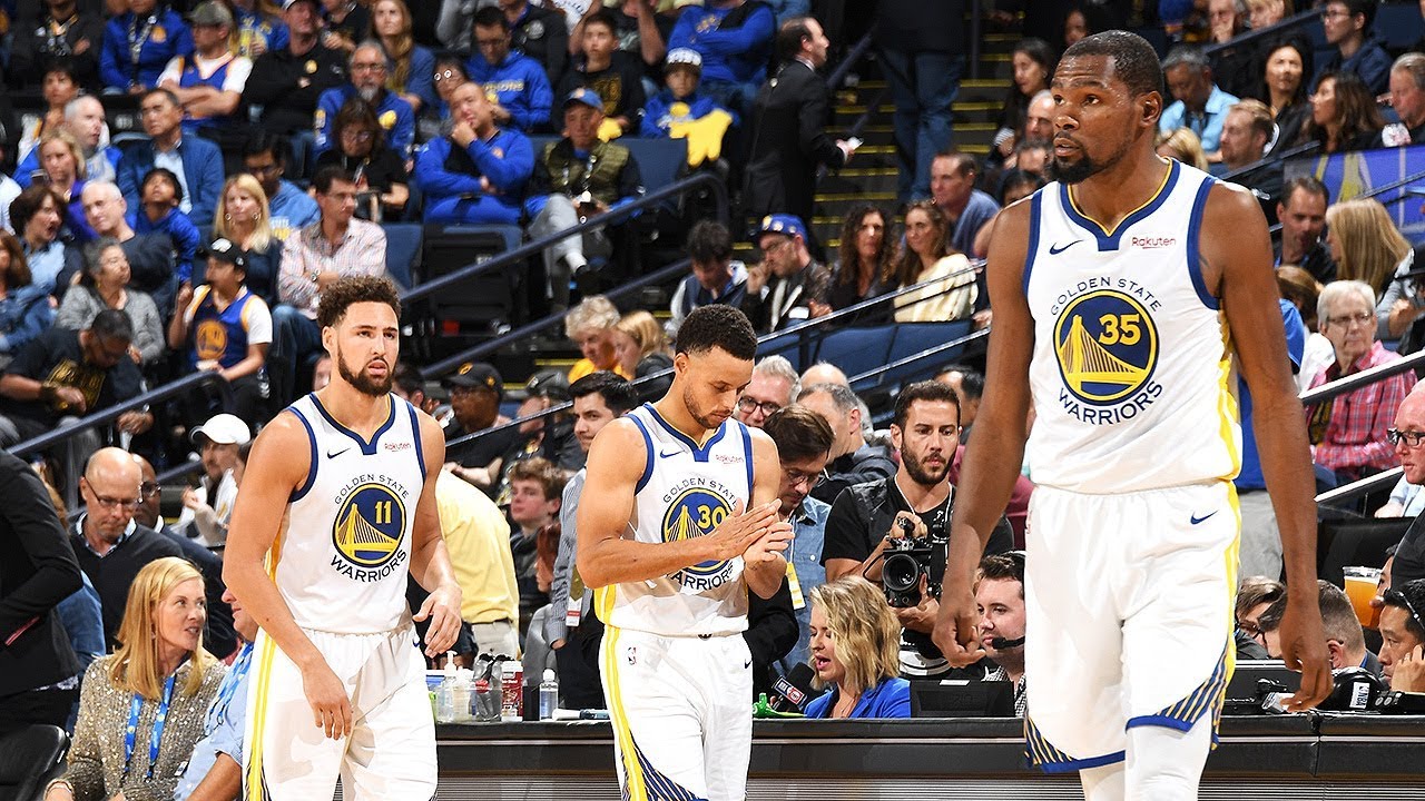 译名规则 译名规则