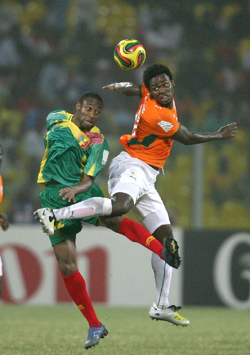 弗莱厄蒂频 弗莱厄蒂频