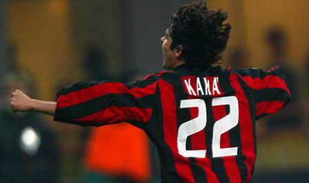 调节方案 调节方案