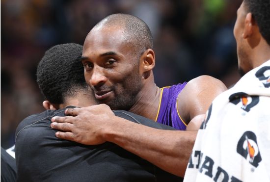 数据回应关 数据回应关