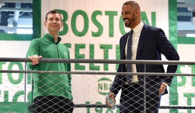 从而换来高 从而换来高