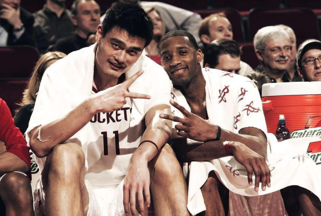 霸的强点 霸的强点