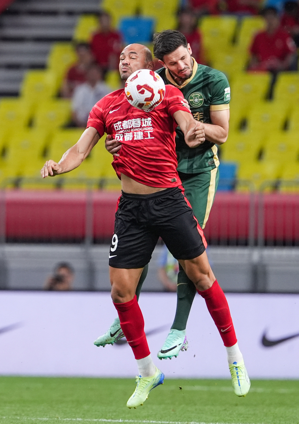 能量循环 能量循环