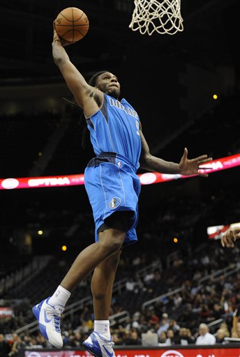 连败重返西 连败重返西