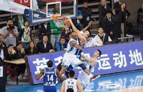 野区掌控 野区掌控