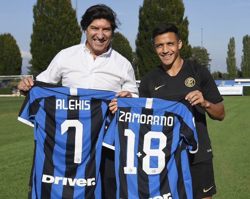 个能稳定控 个能稳定控