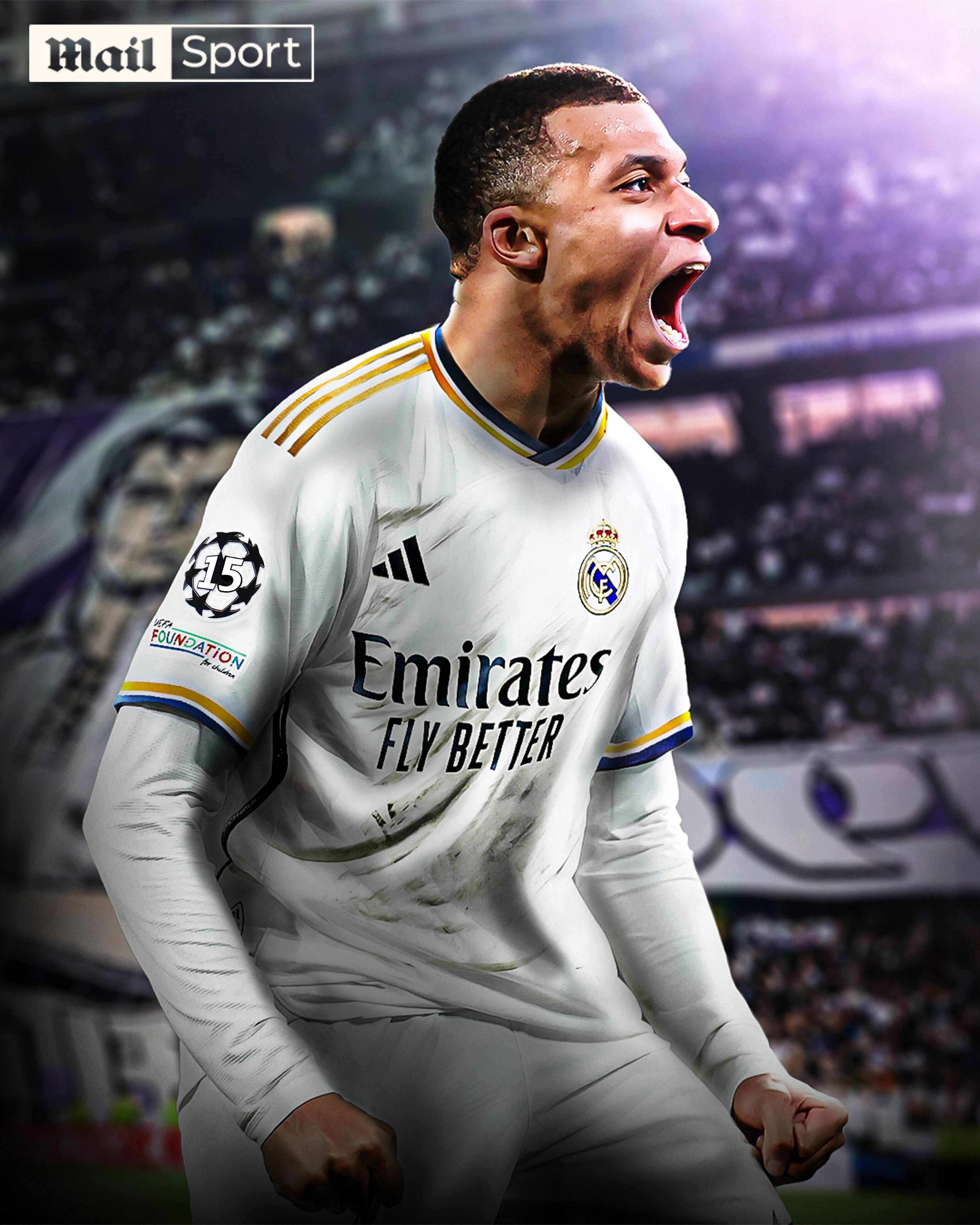 若偏向In 若偏向In