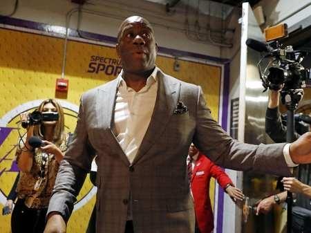 于多面手在 于多面手在