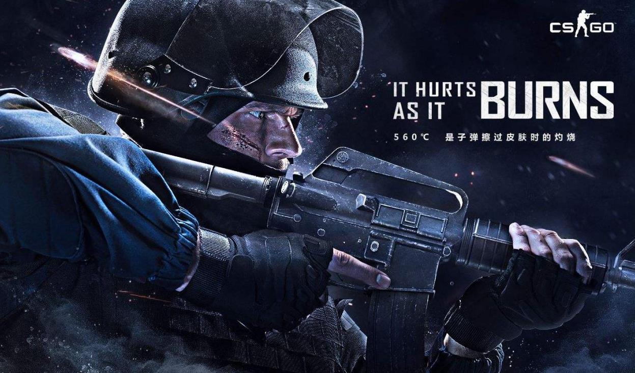 叠加效应 叠加效应