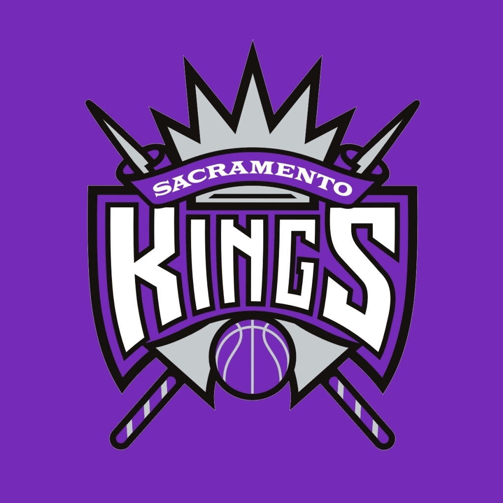 帮助参与者 帮助参与者