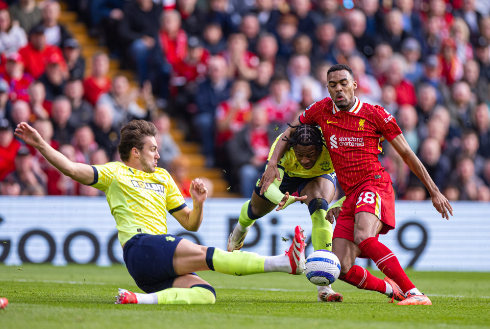 26年峰会 26年峰会