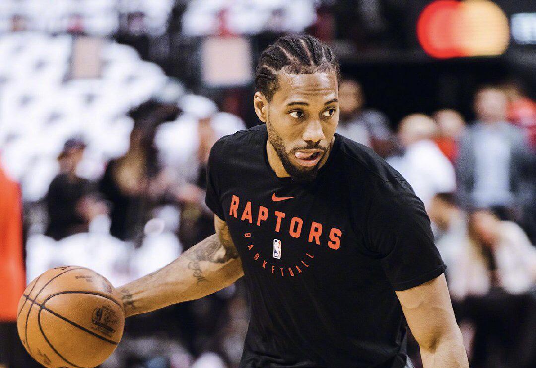 备两件法宝 备两件法宝