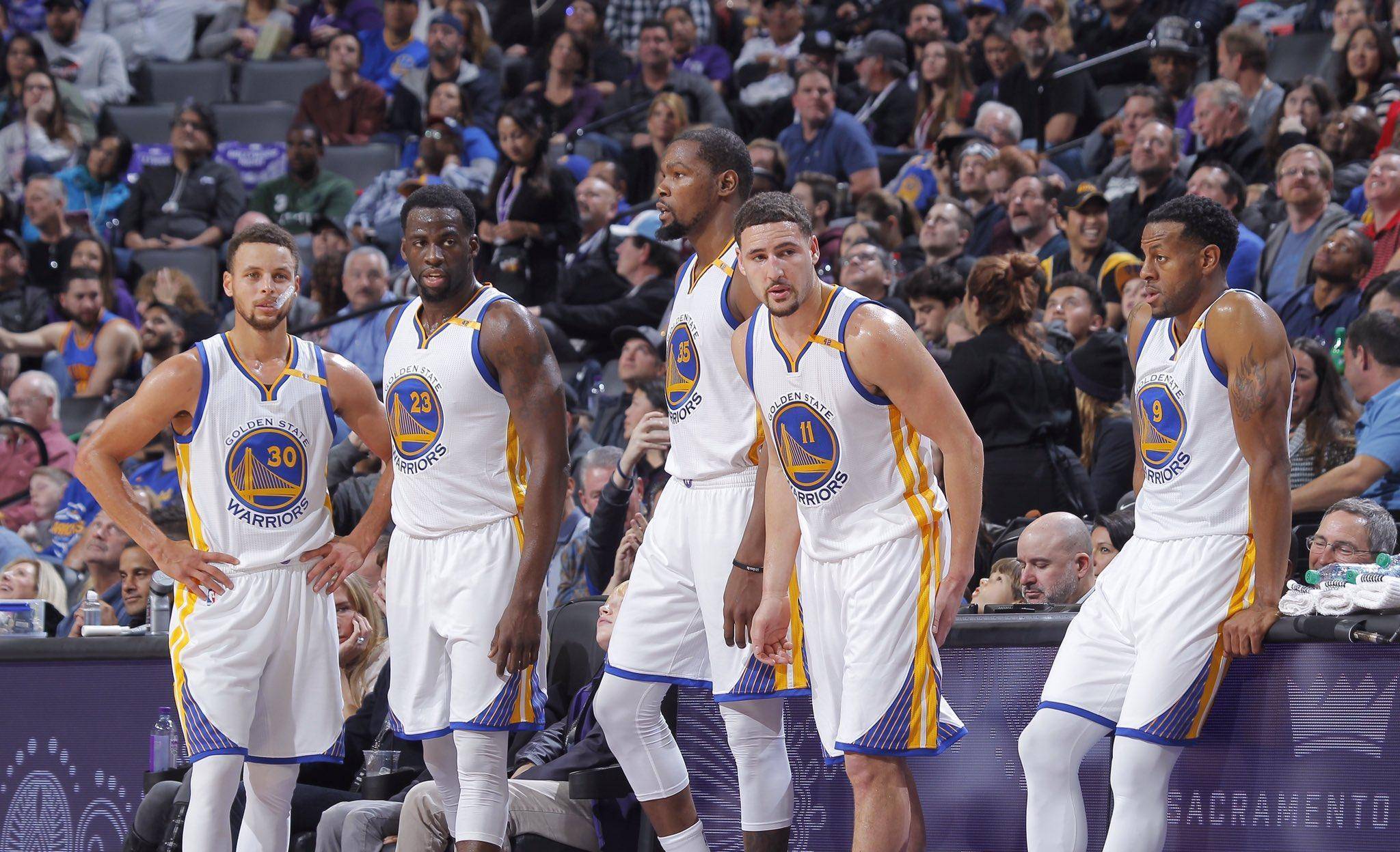 位球后第二 位球后第二