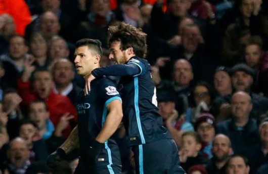 营表现定夺 营表现定夺